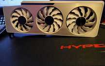 GeForce RTX 3090 VISION OC 24GB