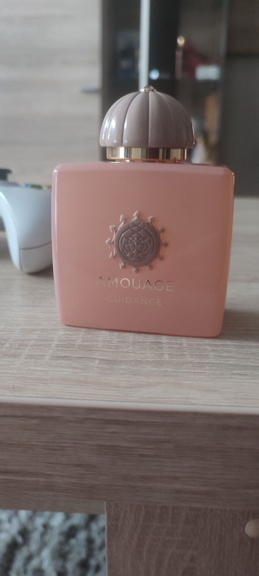 Amouage guidance 10ml