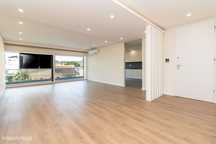 Apartamento T4 para venda - Setúbal