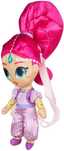 PROMO:Mochila de Passeio Shimmer Shimmer and Shine 37 cm