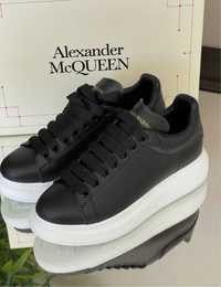 Alexander McQueen