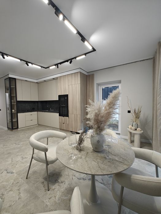 Продаю БЕЗ КОМІСІЇ для покупця. Будинок