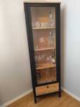 Witryna LOFT 1W1S