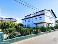 Prédio T32 em Seixas de 1240,00 m2