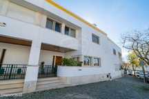Moradia T5 para venda