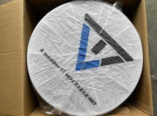 Felgi 21cali BMW E82 F30 F31 F32 F33 E60 F10 F11 F06 X1 X3 X4 nr202H
