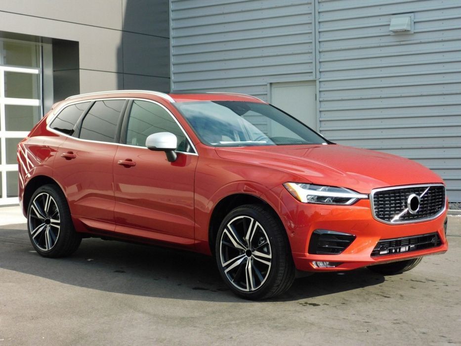 FELGI R18 5x108 Jaguar E-Pace F-Pace XE XF I-Pace Ford Kuga Mondeo 4 5