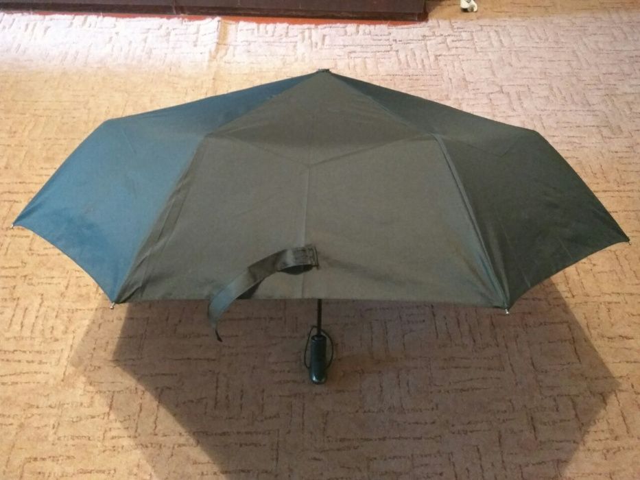 Зонт Mercedes автоматический