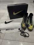 Nike Superfly 10 Elite 44,5 EU