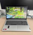 Portátil Lenovo IdeaPad 1 15AMN7-947 15.6" Cloud Grey