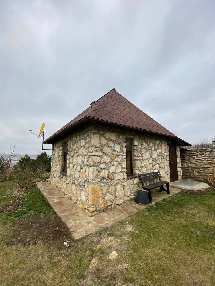 Продажа, Дома Срочно  (Себино) 5 комнат, - 2 этажа