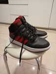Buty męskie, sneakersy Adidas r.46
