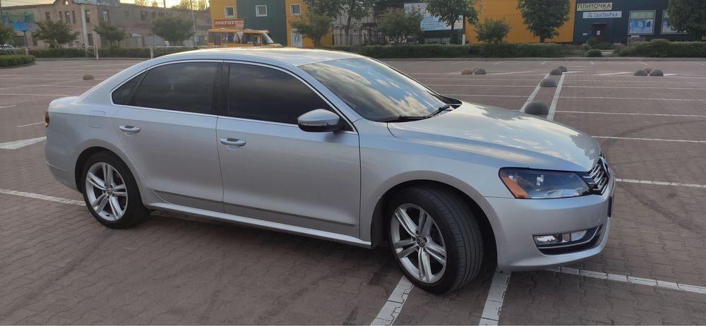 Авто для сімї яка любить додорожувати