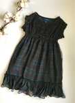 Сукня Ralph Lauren. Шифон. Італія. 6 років. Ріст 116/122 см