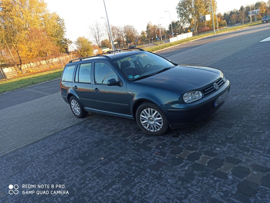 Sprzedam / Zamienię