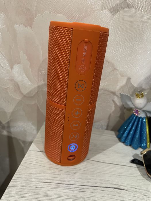 Оригінальна колонка