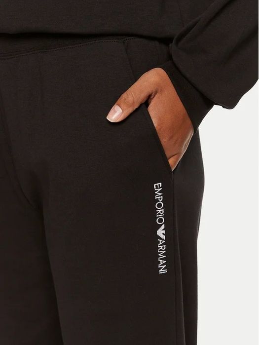 Спортивний костюм Emporio Armani Underwear 164852 CS290 00020