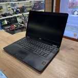Dell Latitude E5470 Gwarancja -- otoLombard Lumik Kalisz skup laptopów
