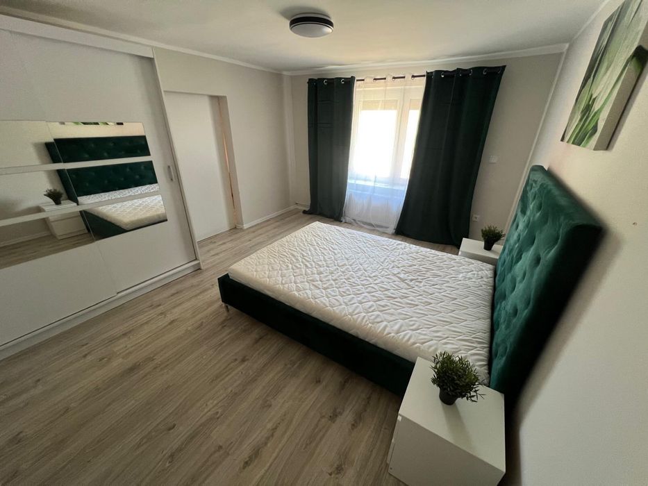 Mieszkanie na sprzedaż . Mieszkanie na sprzedaż Klęnce .