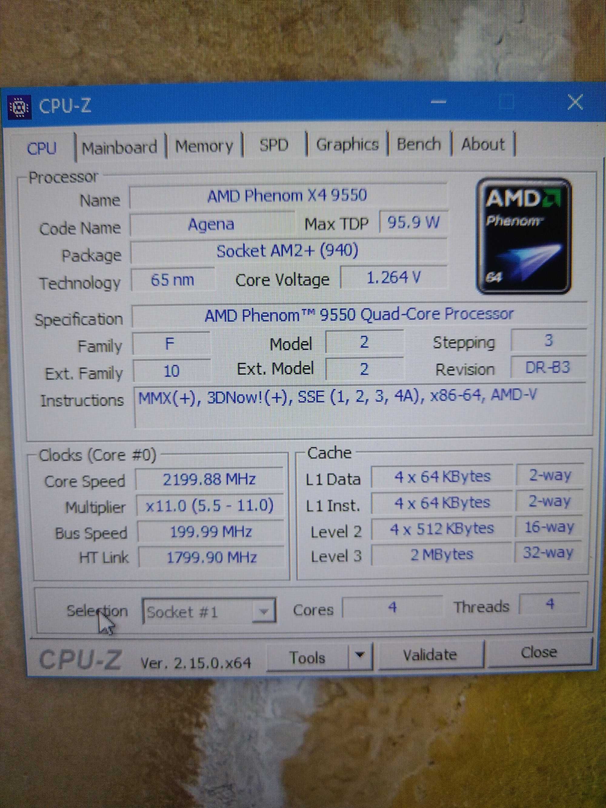 Torre PC 120 SSD, Especificações nas fotos. Ler com a atenção
