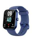 Blackview Smartwatch W20