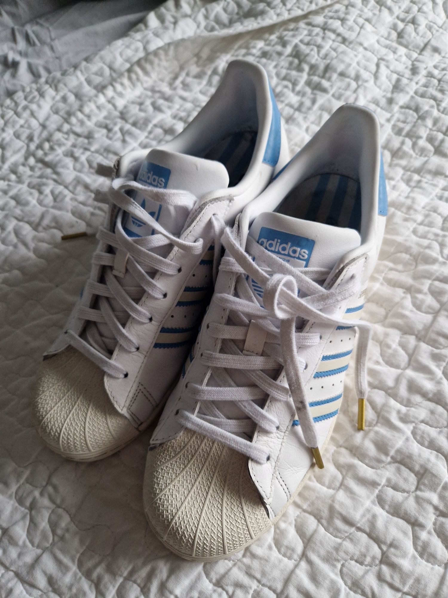 Adidas superstar 42 tanio