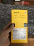 Telefon Realme 14 x Nowy 128 GB