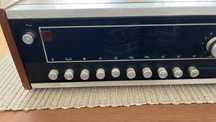 wzmacniacz WST-102 "Kleopatra"