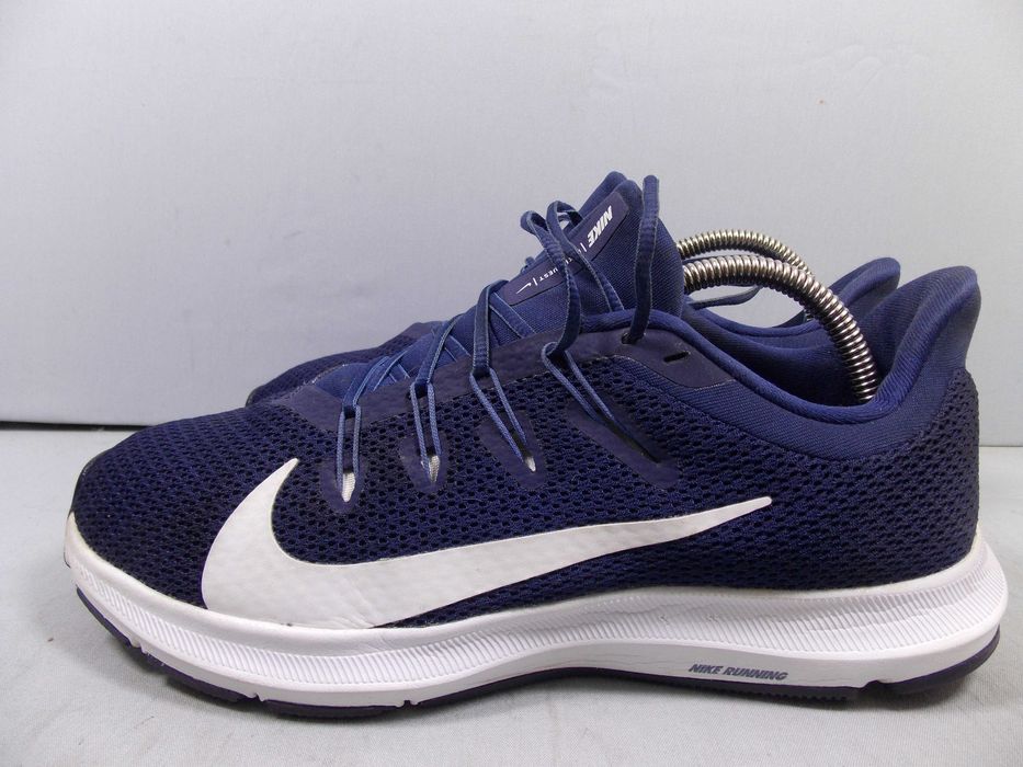 Nike Quest 2 - Mens Running