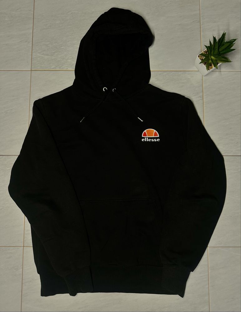 Худі ELLESSE size:L