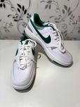 Кросівки  Nike Gamma Force DX9176 106, 42р