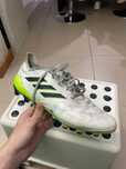 chuteiras adidas copa