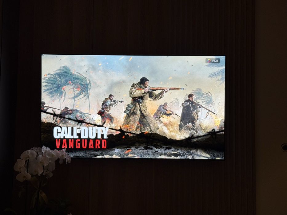 Zestaw PlayStation 4 Pro 1TB