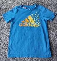 T-shirt Adidas 140