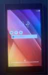Tablet Asus Zenpad 7”