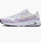 Кросівки Nike Air Max Sc Violet/White CW4554-120