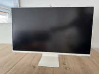 Monitor Samsung Smart Monitor M8 | 32" | 60 Hz | 4K UHD