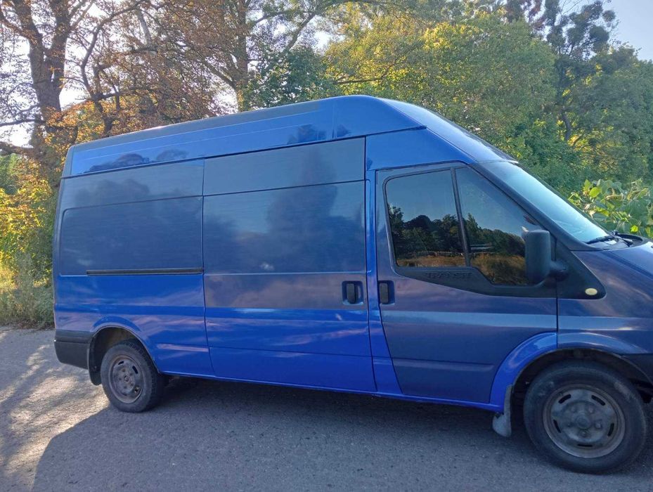 Продам автомобіль