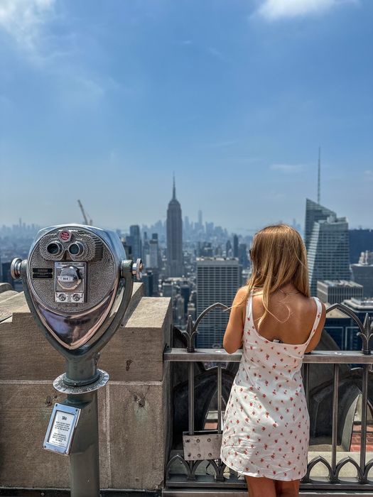 Język angielski - korepetycje