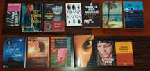 Livros | PT, Estrangeiros, Infantojuvenis, Manga, BD