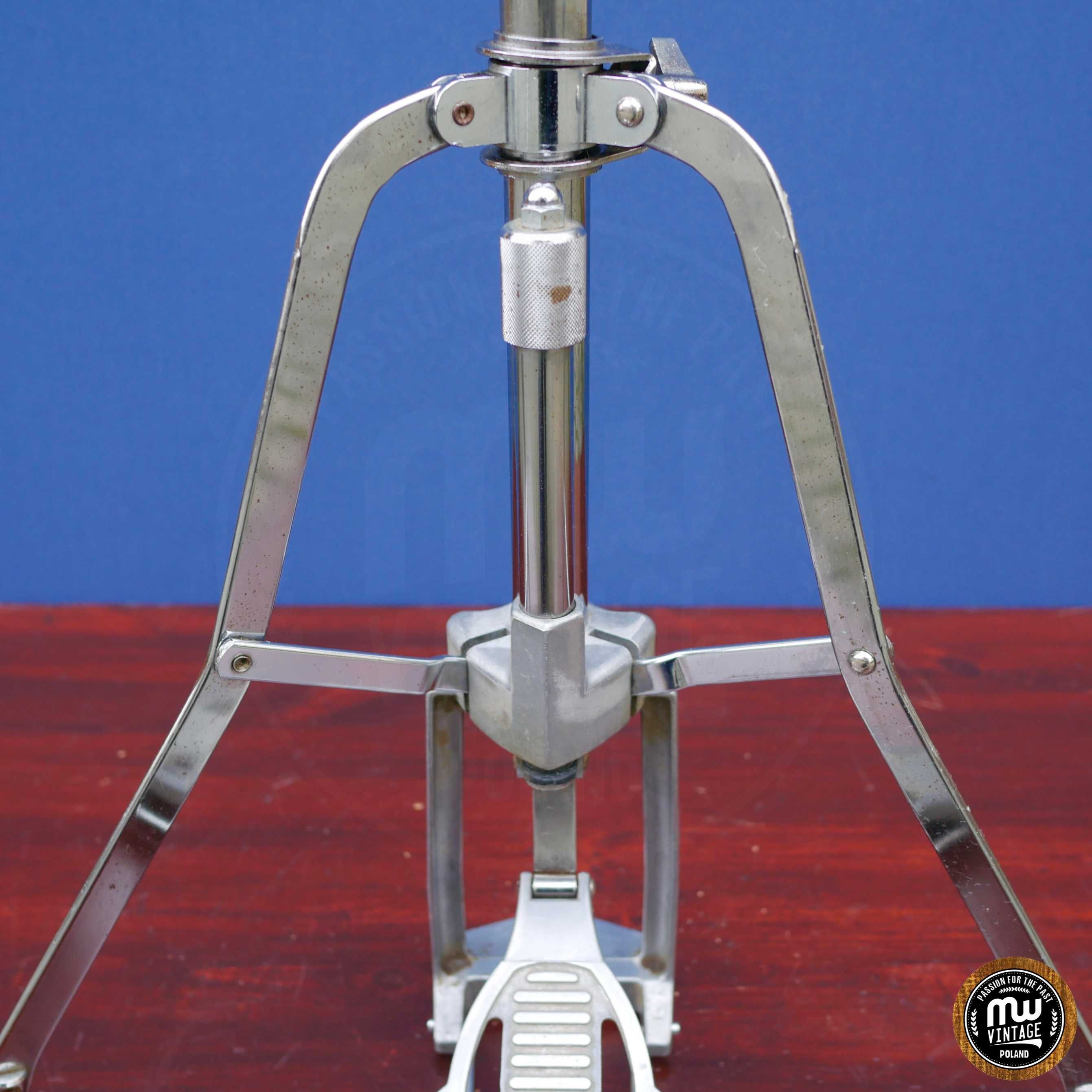 Tama - statyw pod hi-hat Imperialstar Vintage 70s ‼️