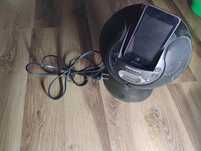 Radio Scott ADX 80 CR