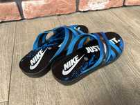 Klapki Nike roz 37 buty sandały