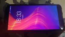 материнська плата Lenovo K5 Play