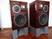 Pioneer S-955III TAD 28hz-120khz FLAGOWE URUSHI