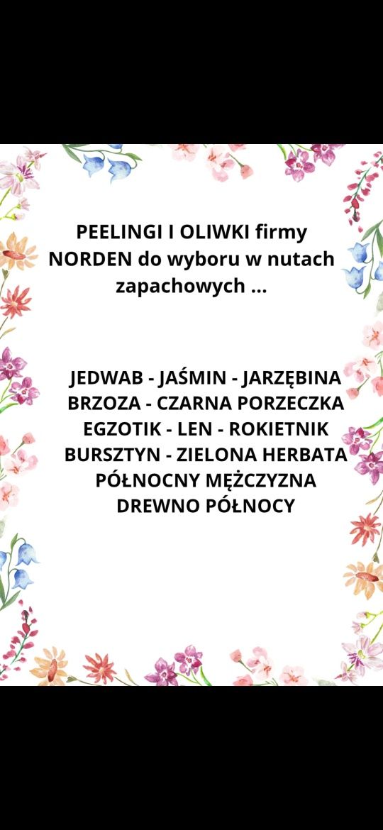 Masaże-rytuały-relaxacyjne- peelingi