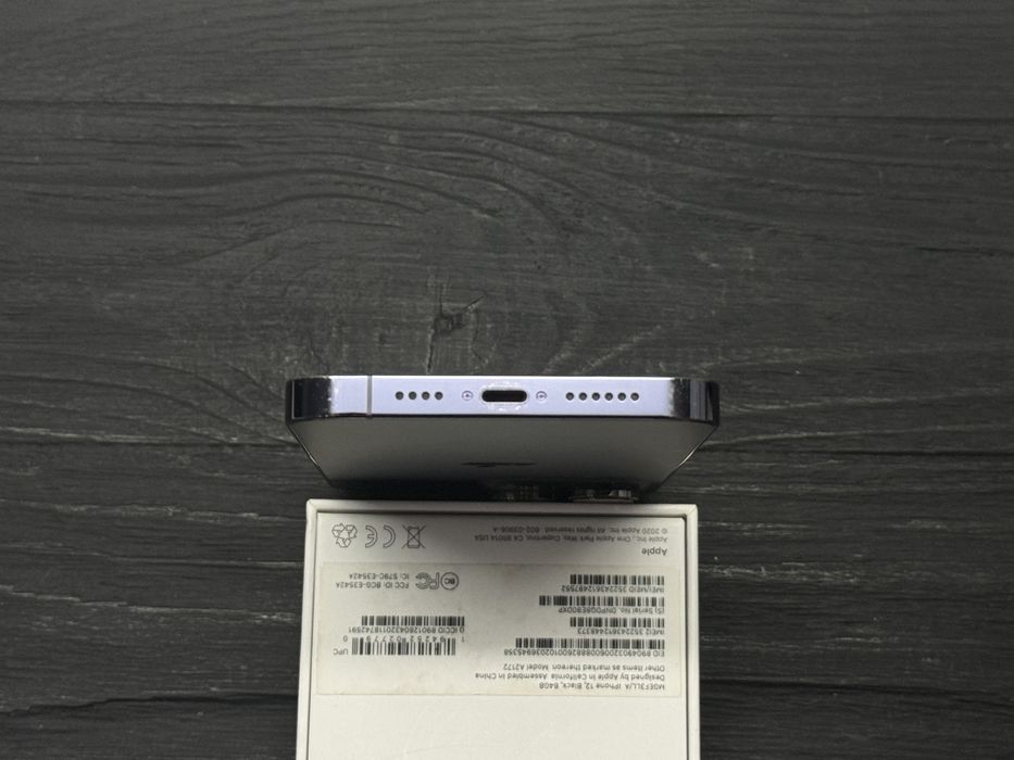 iPhone 14 Pro Max 128gb R-Sim Trade-In/Oбмeн