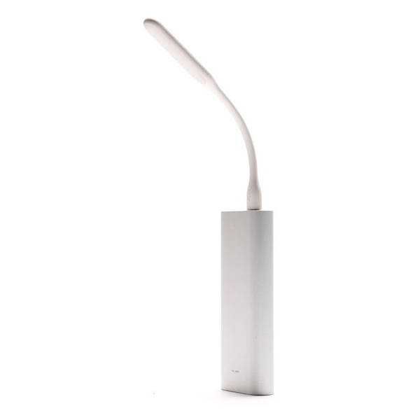 ZMI LED 2 – універсальна USB-лампа для будь-яких ситуацій!