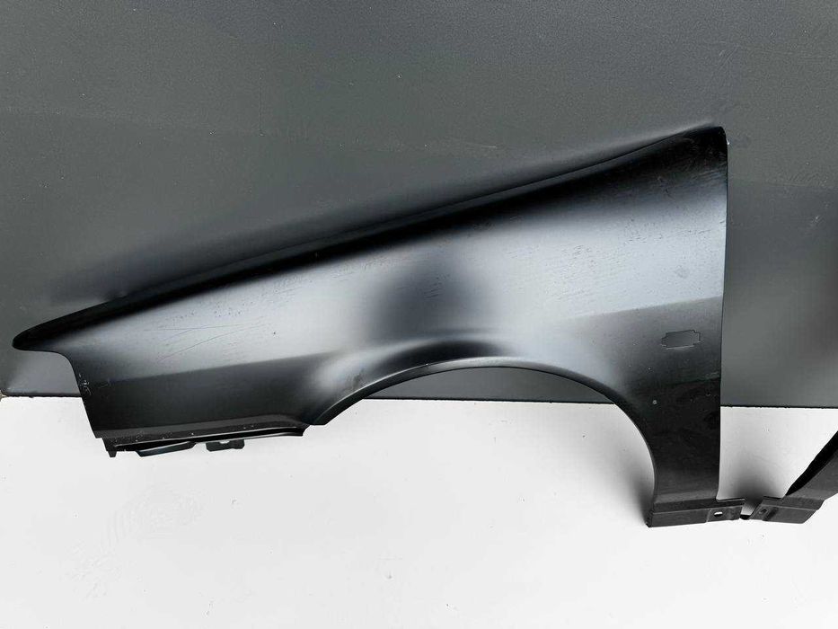 Крило Фіат Темпра Fiat Tempra Фиат Крила Крыло Ліве Праве