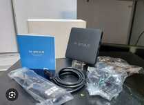 Dekoder TV Smart 4K BOX